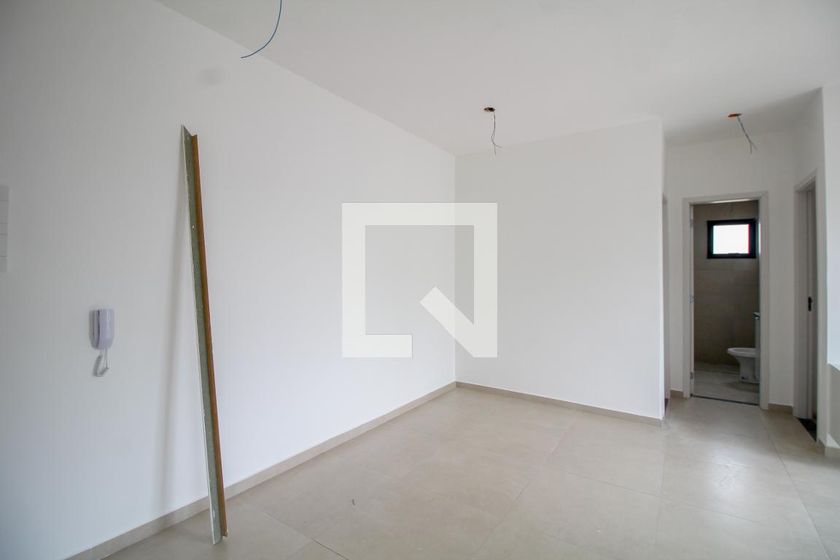 Apartamento, 2 quartos, 50 m² - Foto 20