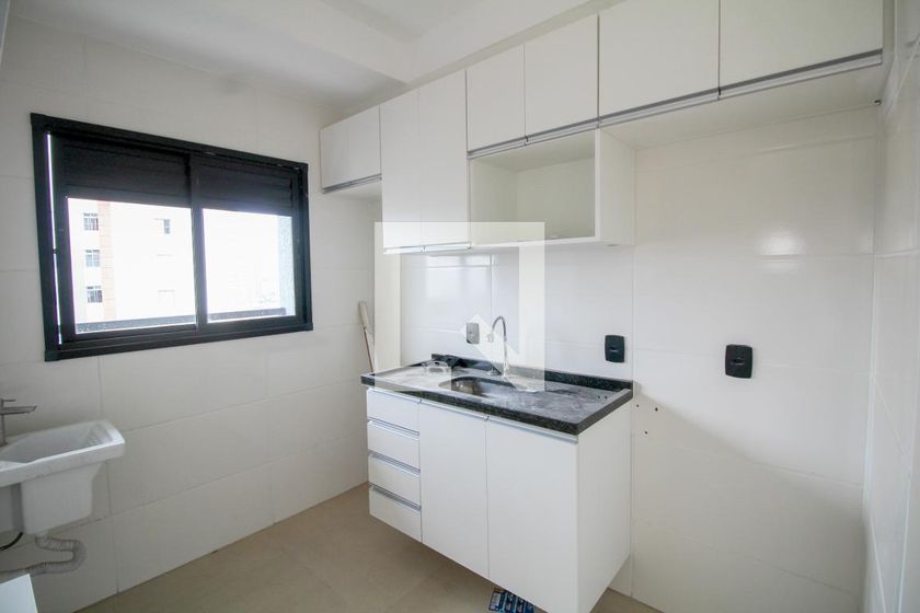 Apartamento, 2 quartos, 50 m² - Foto 69