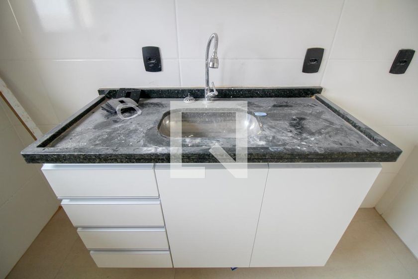 Apartamento, 2 quartos, 50 m² - Foto 80