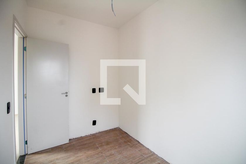 Apartamento, 2 quartos, 50 m² - Foto 41
