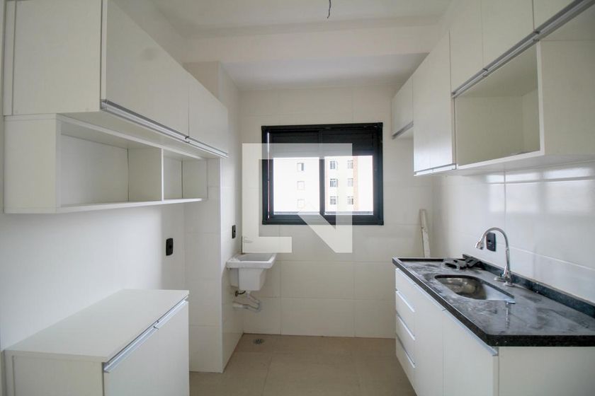 Apartamento, 2 quartos, 50 m² - Foto 72