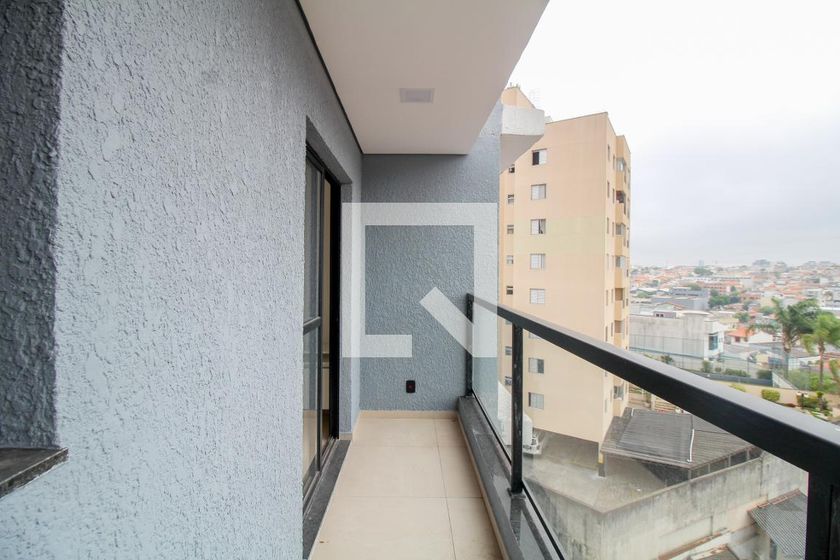 Apartamento, 2 quartos, 50 m² - Foto 28