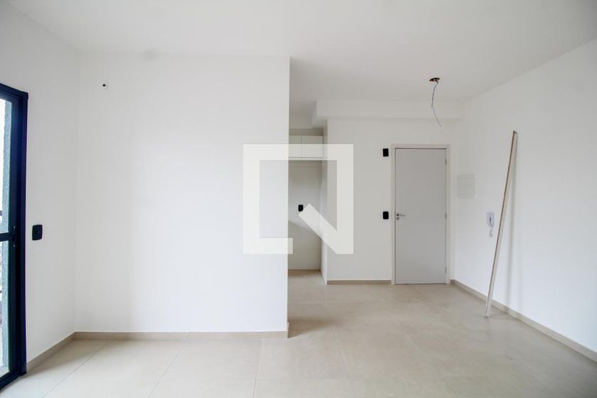 Apartamento, 2 quartos, 50 m² - Foto 16
