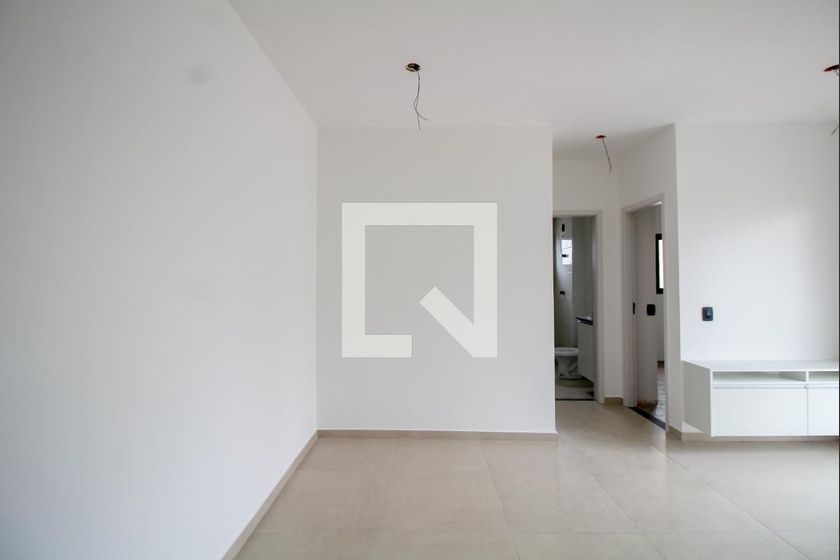 Apartamento, 2 quartos, 50 m² - Foto 17