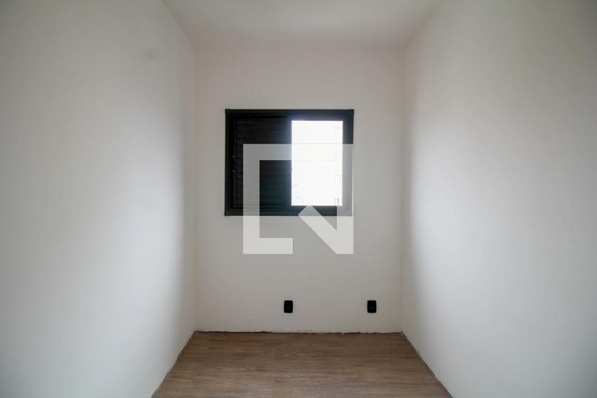 Apartamento, 2 quartos, 50 m² - Foto 33