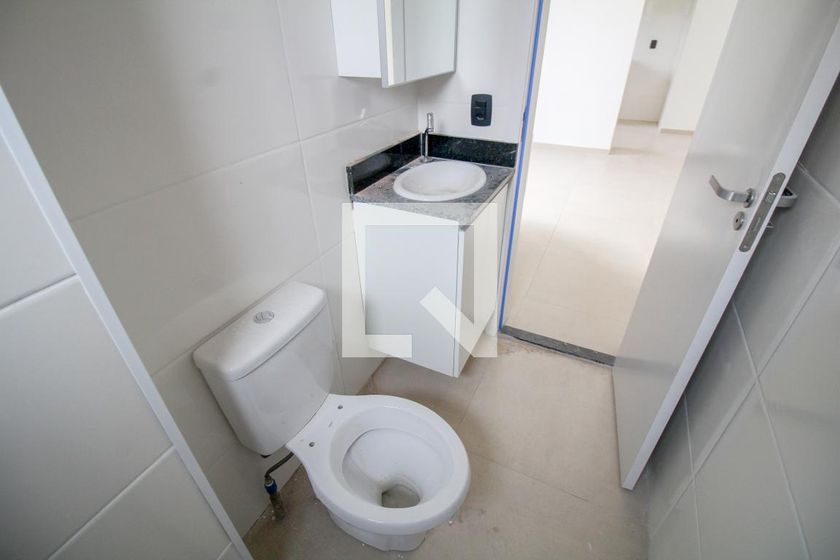 Apartamento, 2 quartos, 50 m² - Foto 57
