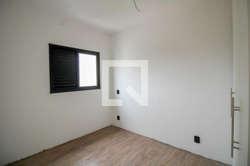 Apartamento, 2 quartos, 50 m² - Foto 45