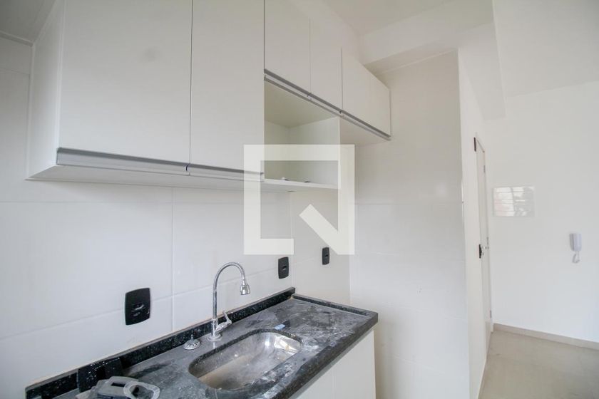 Apartamento, 2 quartos, 50 m² - Foto 77