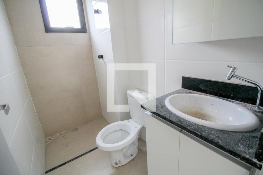 Apartamento, 2 quartos, 50 m² - Foto 61