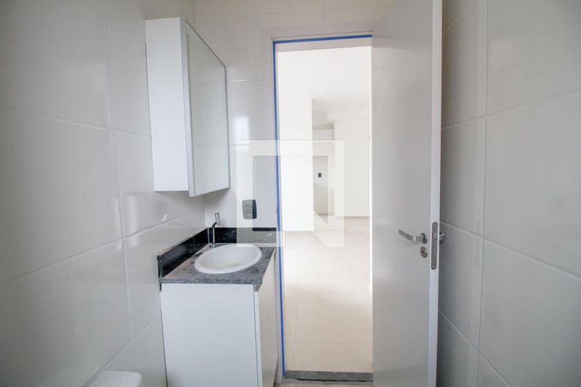 Apartamento, 2 quartos, 50 m² - Foto 60