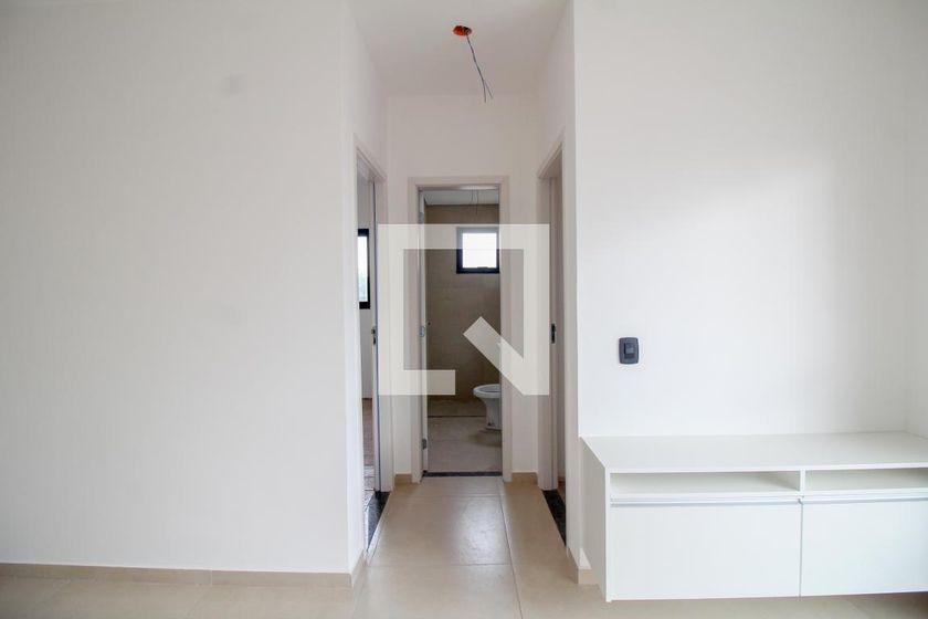 Apartamento, 2 quartos, 50 m² - Foto 8