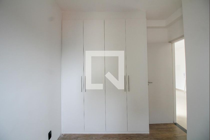 Apartamento, 2 quartos, 50 m² - Foto 49