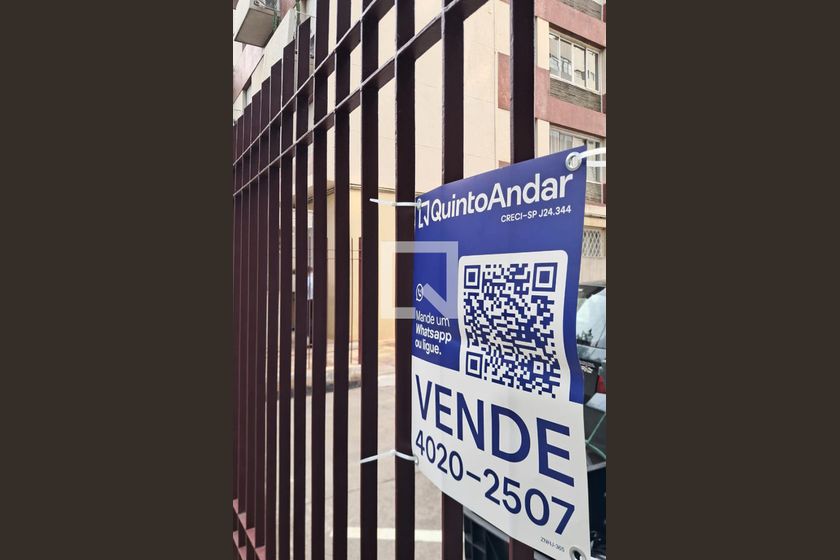 Apartamento, 3 quartos, 90 m² - Foto 69