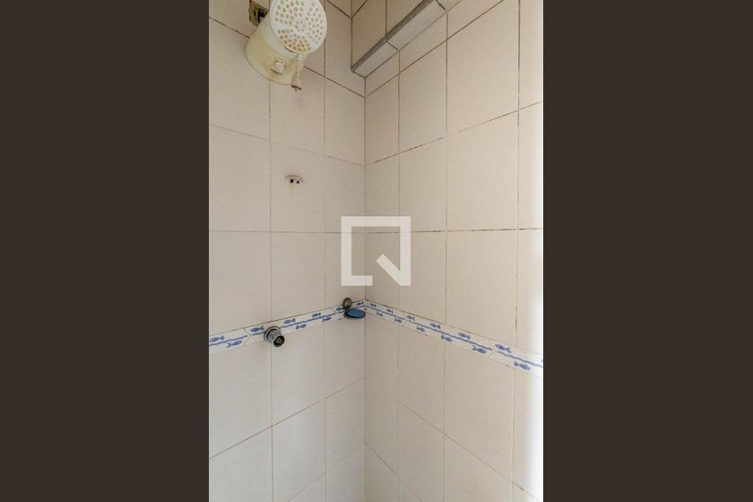Apartamento, 3 quartos, 90 m² - Foto 49