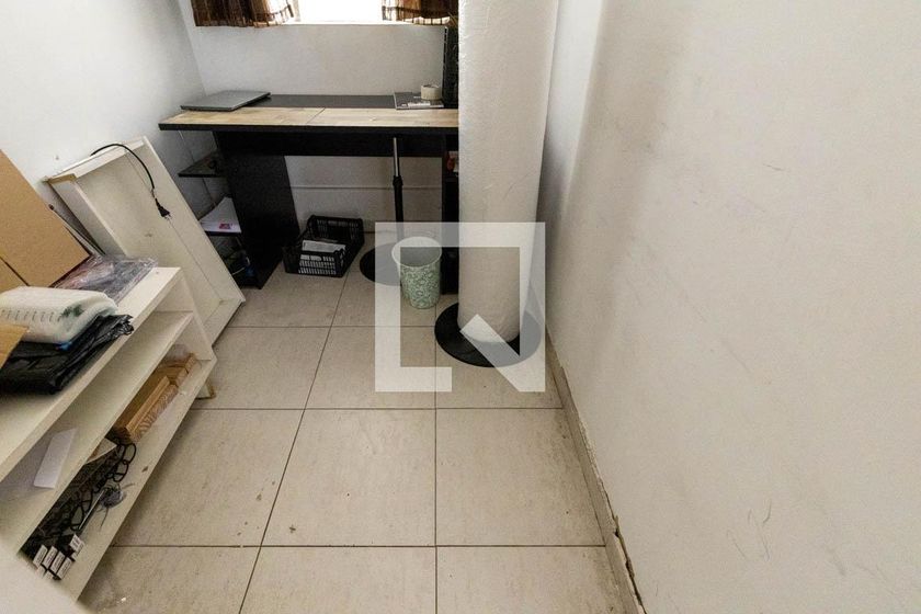 Apartamento, 3 quartos, 90 m² - Foto 20