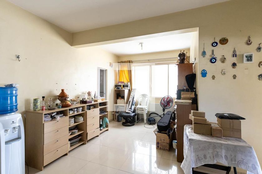 Apartamento, 3 quartos, 90 m² - Foto 5