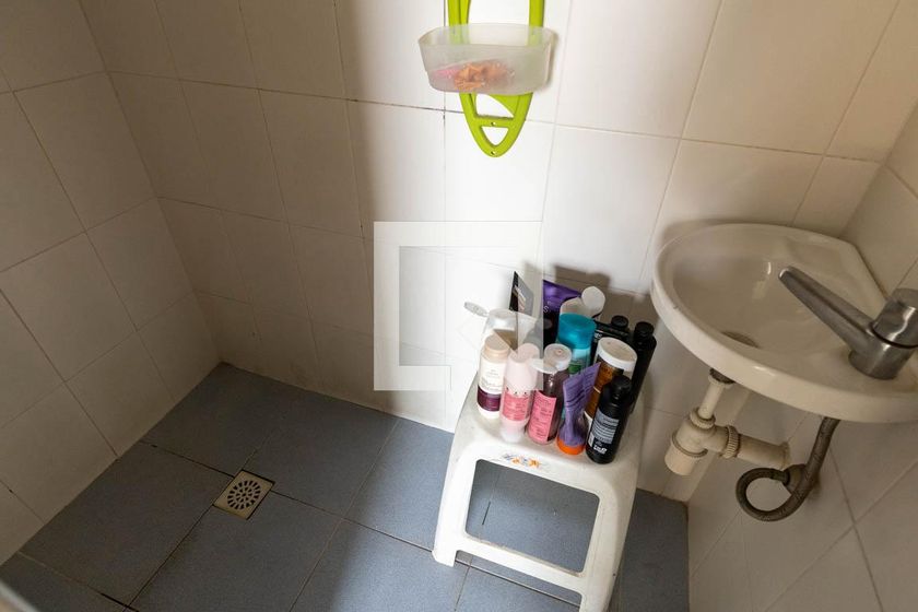 Apartamento, 3 quartos, 90 m² - Foto 52