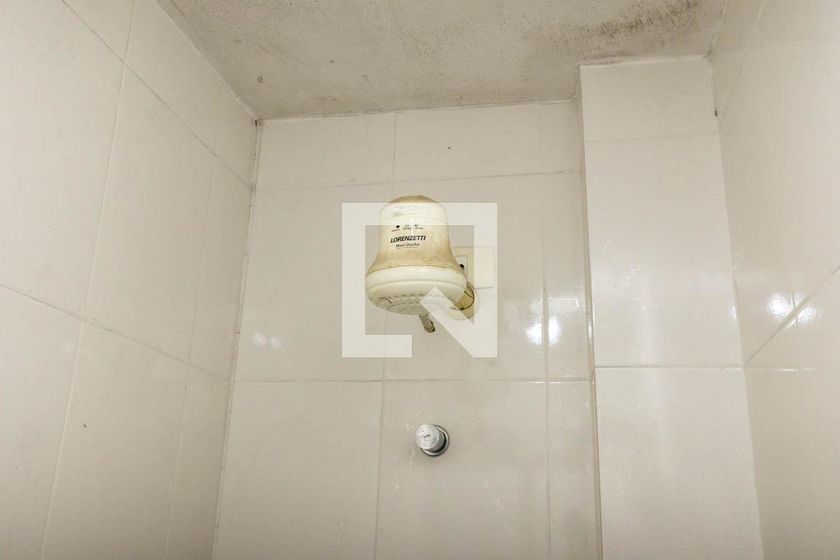 Apartamento, 3 quartos, 90 m² - Foto 40