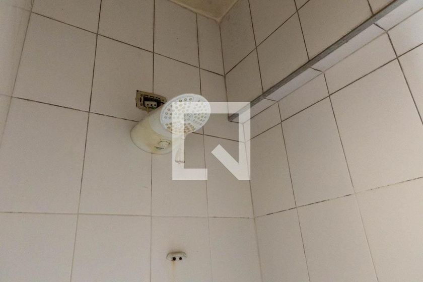 Apartamento, 3 quartos, 90 m² - Foto 53