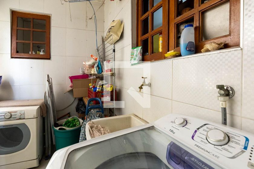 Apartamento, 3 quartos, 90 m² - Foto 64