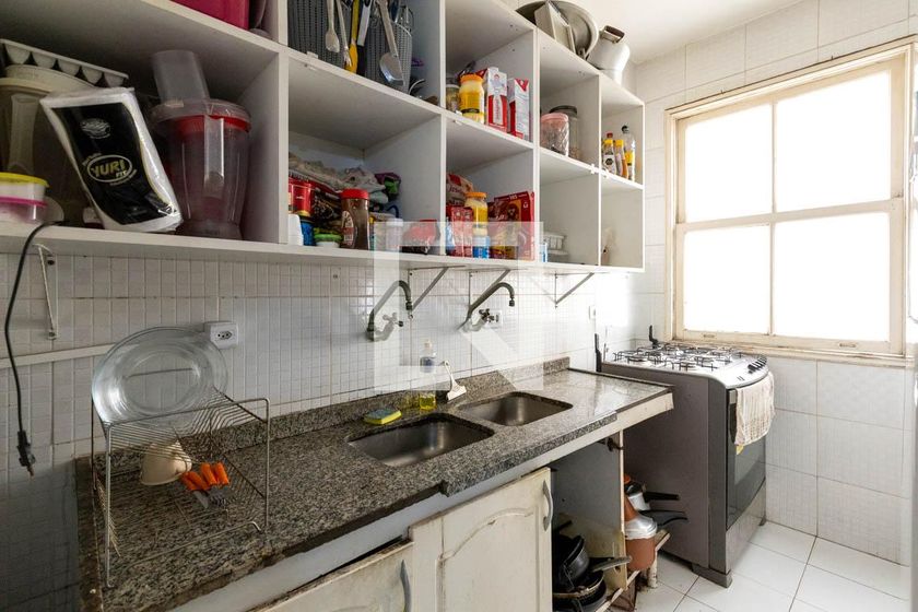Apartamento, 3 quartos, 90 m² - Foto 56