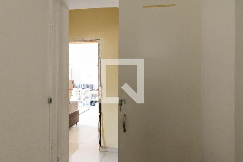 Apartamento, 3 quartos, 90 m² - Foto 21
