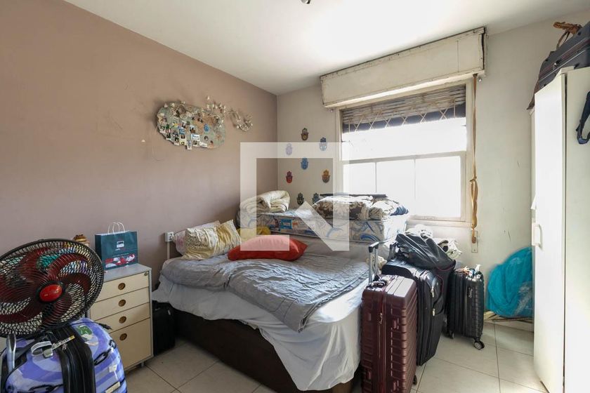 Apartamento, 3 quartos, 90 m² - Foto 24