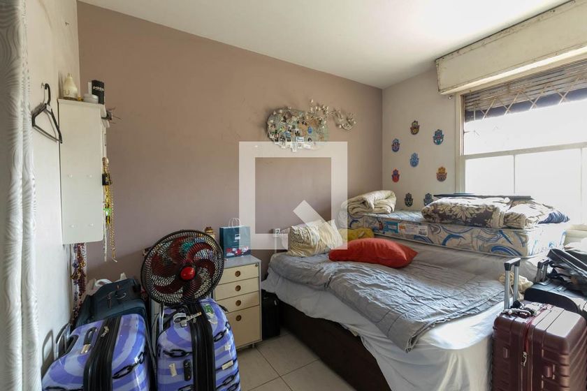 Apartamento, 3 quartos, 90 m² - Foto 25