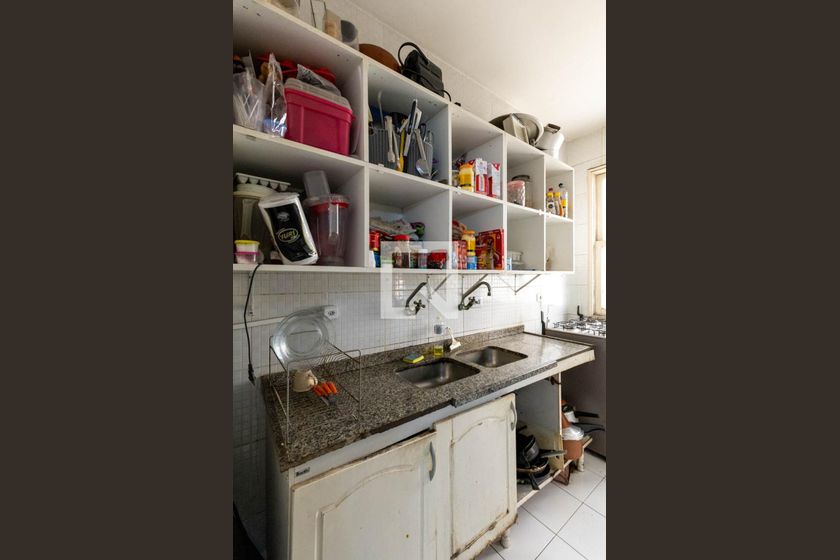 Apartamento, 3 quartos, 90 m² - Foto 57