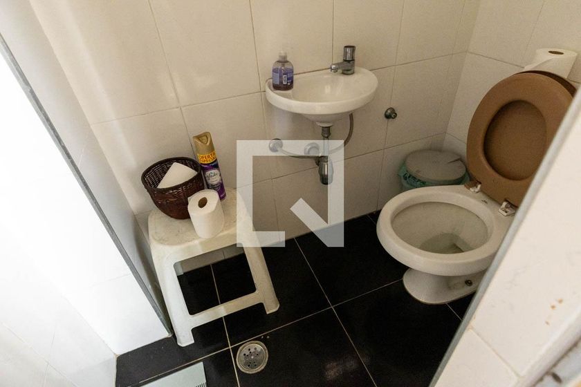 Apartamento, 3 quartos, 90 m² - Foto 12