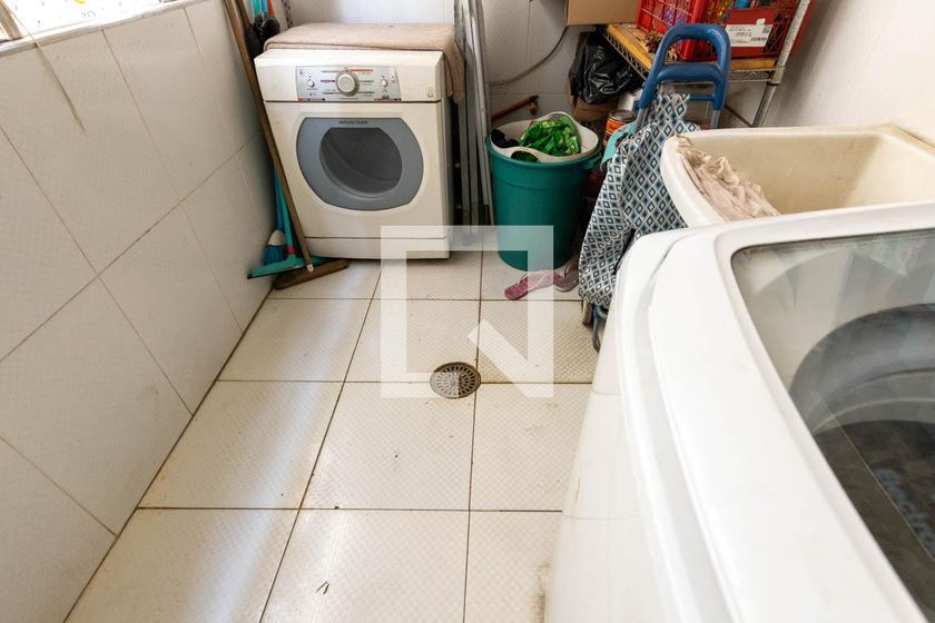 Apartamento, 3 quartos, 90 m² - Foto 65