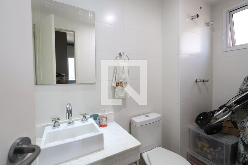 Apartamento, 2 quartos, 105 m² - Foto 67