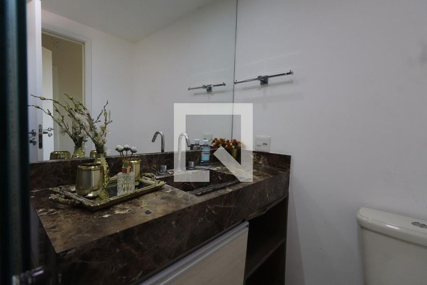 Apartamento, 2 quartos, 105 m² - Foto 51