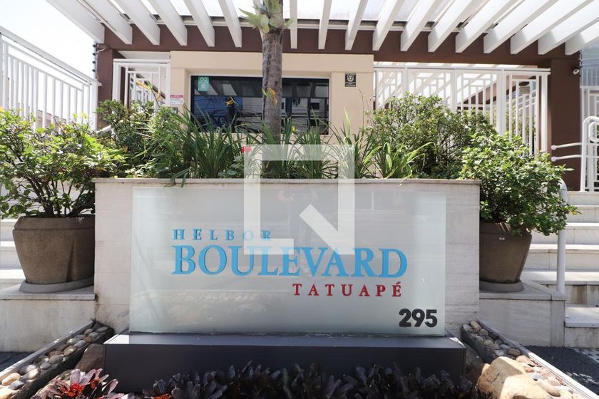 Apartamento, 2 quartos, 105 m² - Foto 139