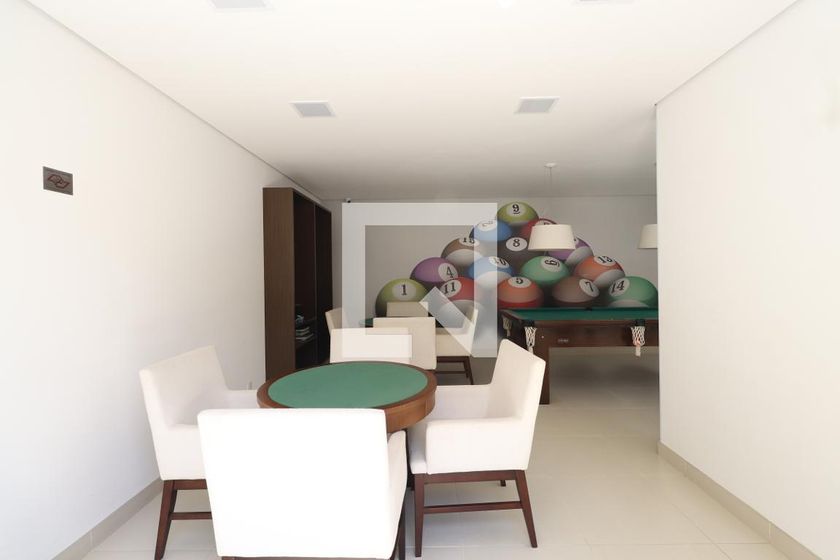 Apartamento, 2 quartos, 105 m² - Foto 111