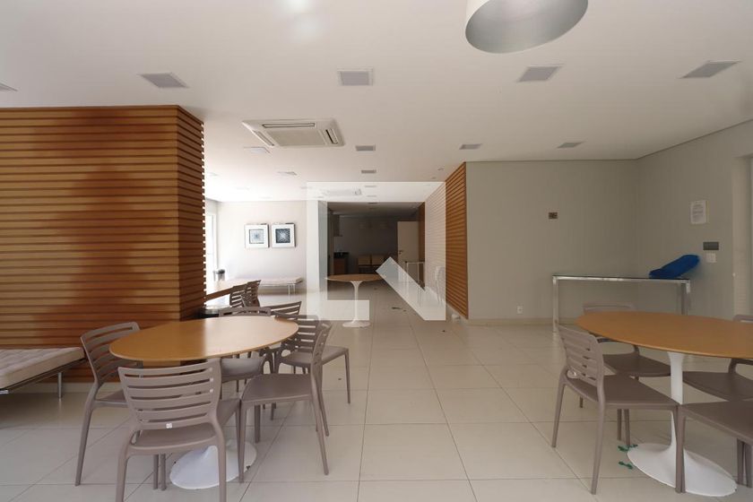 Apartamento, 2 quartos, 105 m² - Foto 101