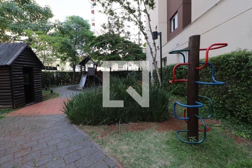 Apartamento, 2 quartos, 105 m² - Foto 117