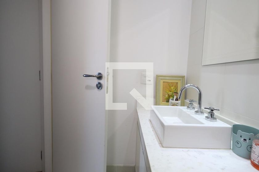Apartamento, 2 quartos, 105 m² - Foto 69