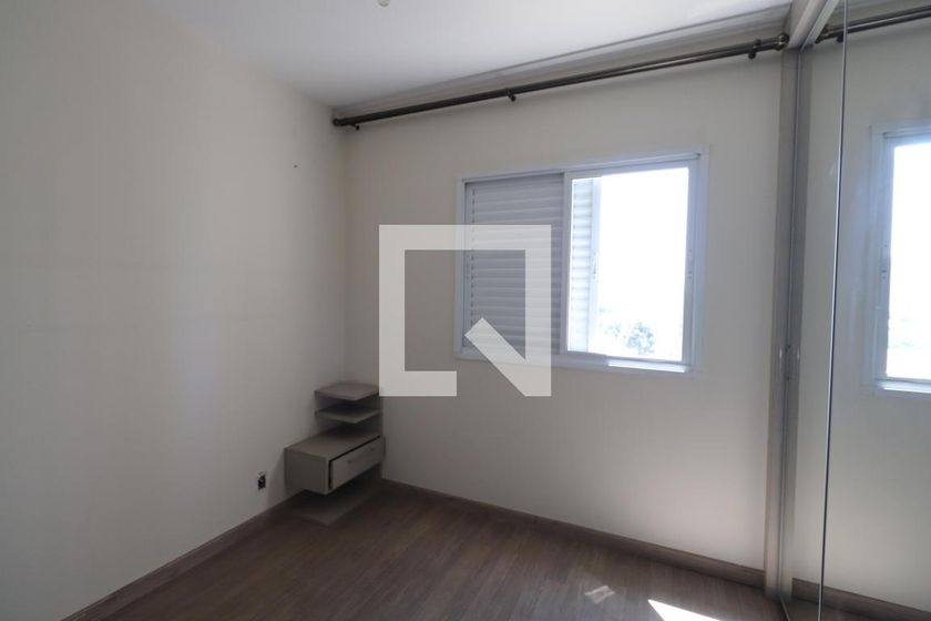 Apartamento, 2 quartos, 105 m² - Foto 43