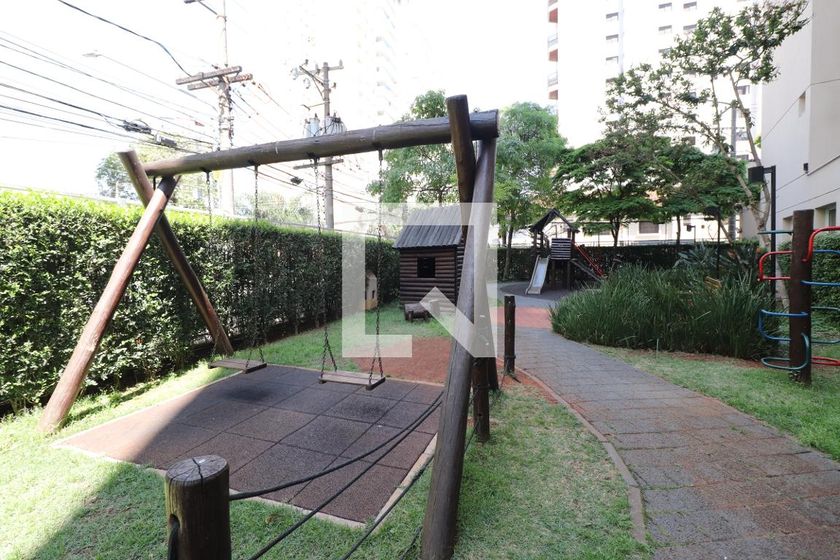 Apartamento, 2 quartos, 105 m² - Foto 115