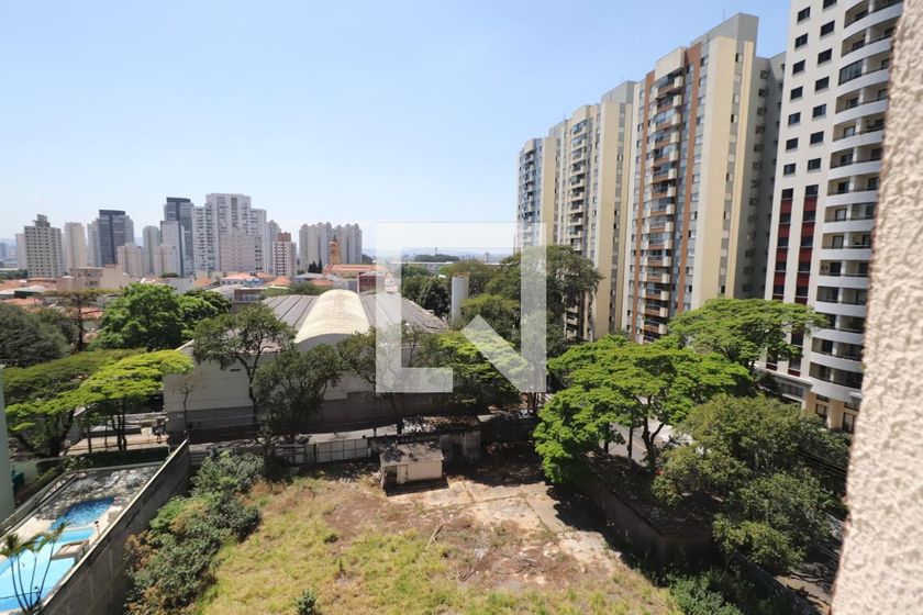 Apartamento, 2 quartos, 105 m² - Foto 49