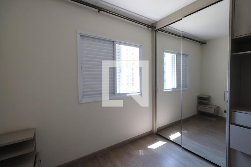 Apartamento, 2 quartos, 105 m² - Foto 41