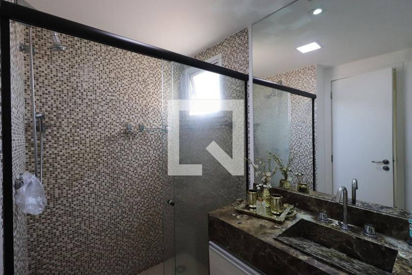 Apartamento, 2 quartos, 105 m² - Foto 53