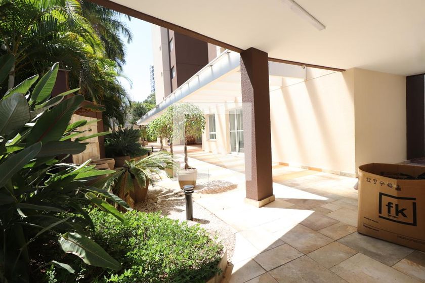 Apartamento, 2 quartos, 105 m² - Foto 127