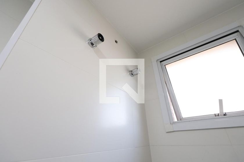 Apartamento, 2 quartos, 105 m² - Foto 71