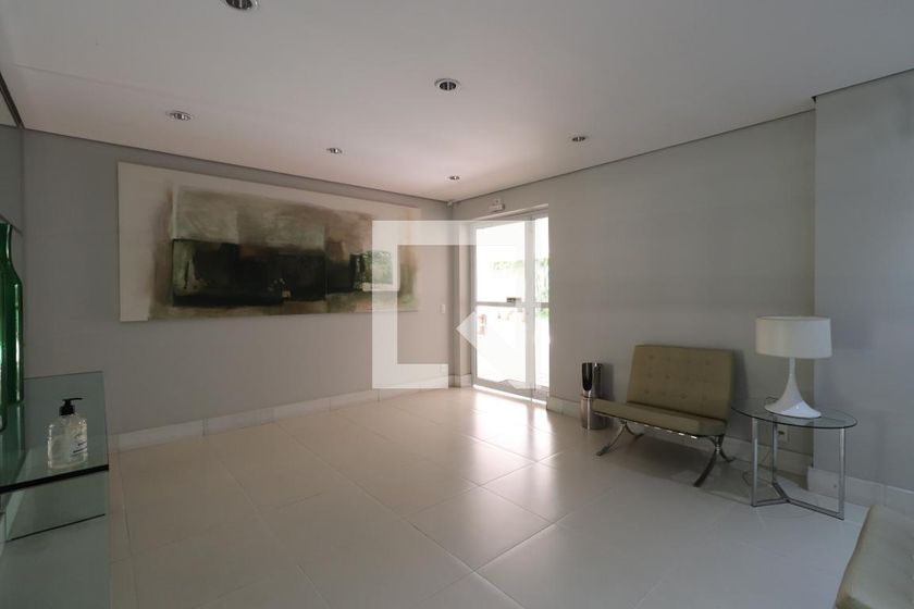 Apartamento, 2 quartos, 105 m² - Foto 97