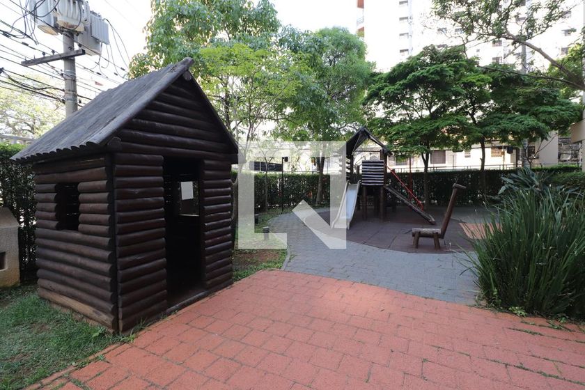 Apartamento, 2 quartos, 105 m² - Foto 119