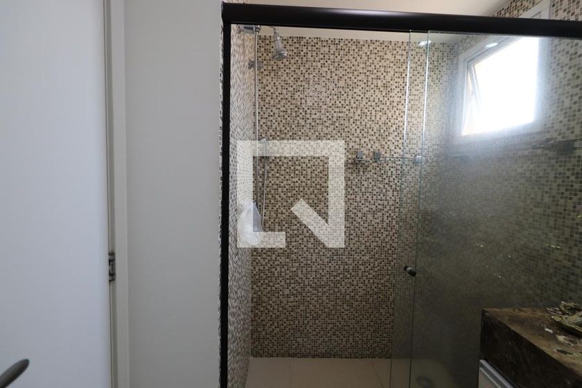 Apartamento, 2 quartos, 105 m² - Foto 55