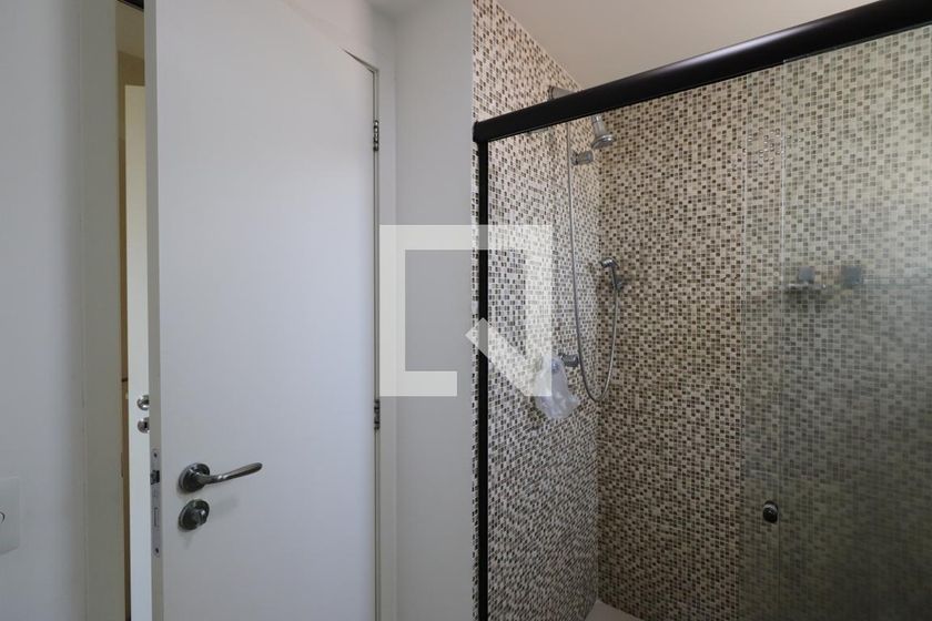 Apartamento, 2 quartos, 105 m² - Foto 57