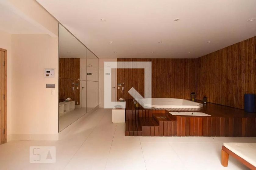 Apartamento, 2 quartos, 105 m² - Foto 133